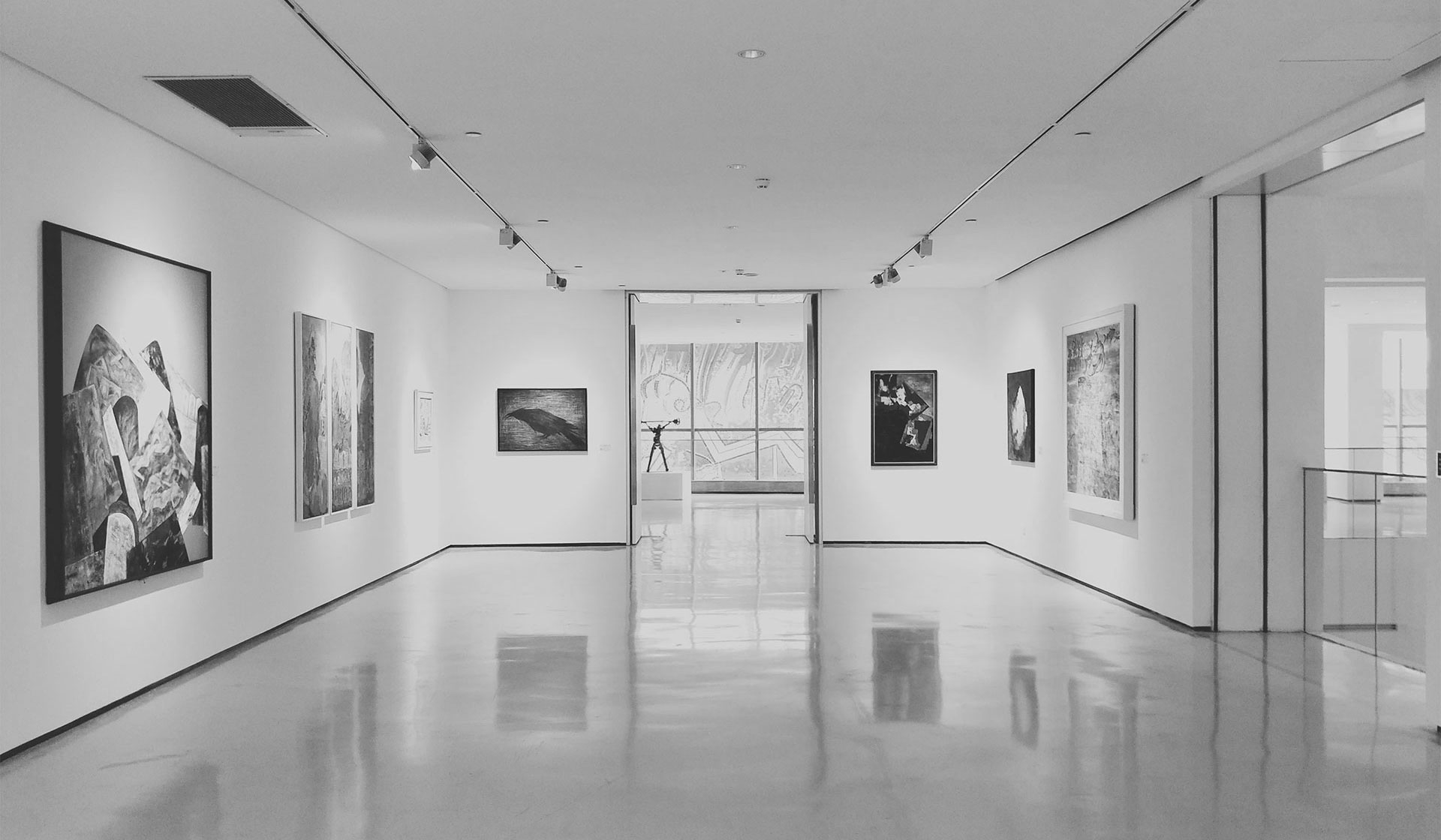 Slavic culture and kingdom Exhibition