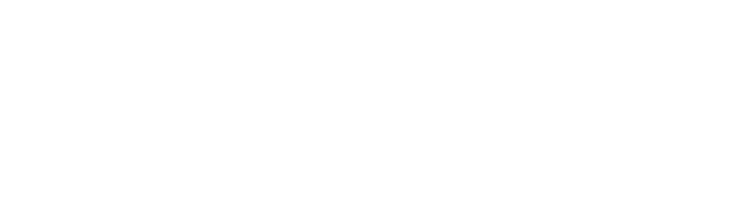 artisticvisions